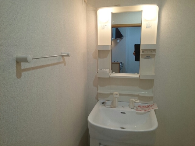 メゾン・エトワールⅠ その他1