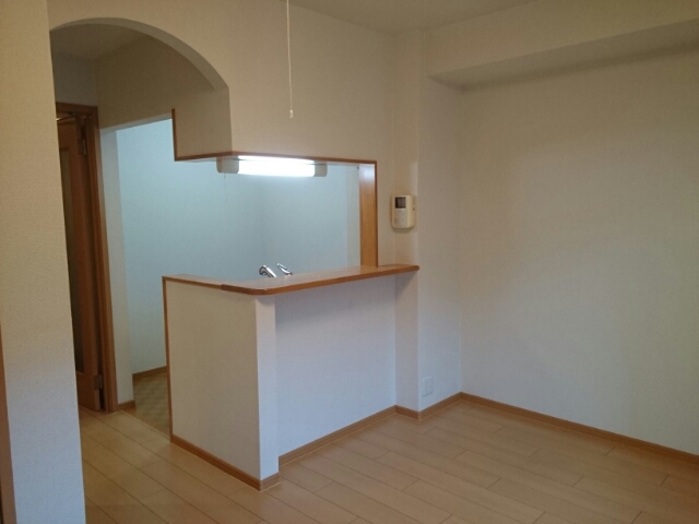 メゾン・エトワールⅠ その他2