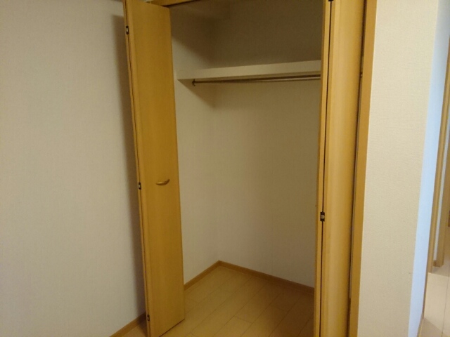 メゾン・エトワールⅠ その他3