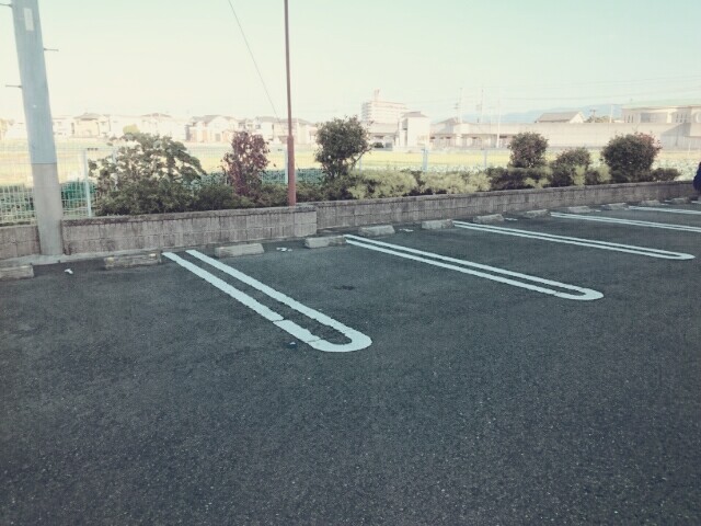 メゾン・エトワールⅠ その他5