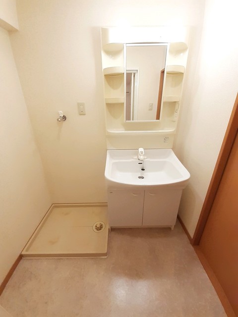 サンフローラ その他1