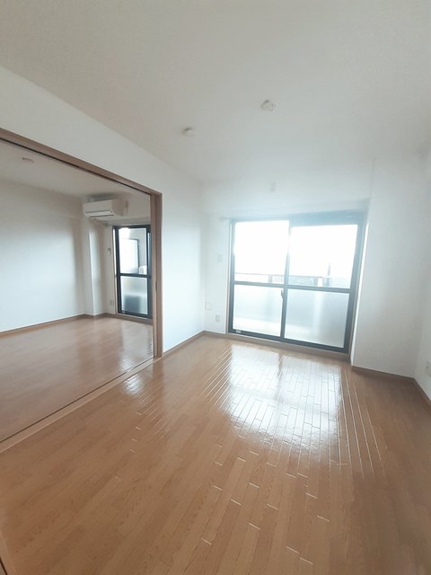 サンフローラ その他2