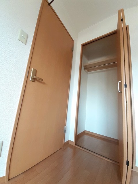 サンフローラ その他3