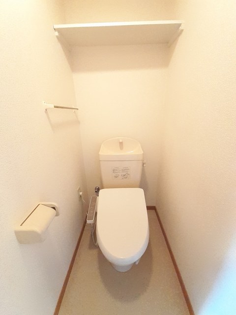 サンフローラ その他4