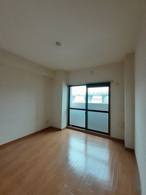 サンフローラ その他5