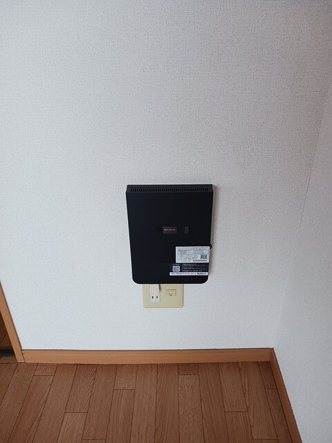 サンフローラ その他6