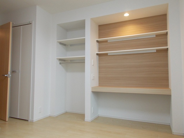 ネオブローテ泉佐野 その他1