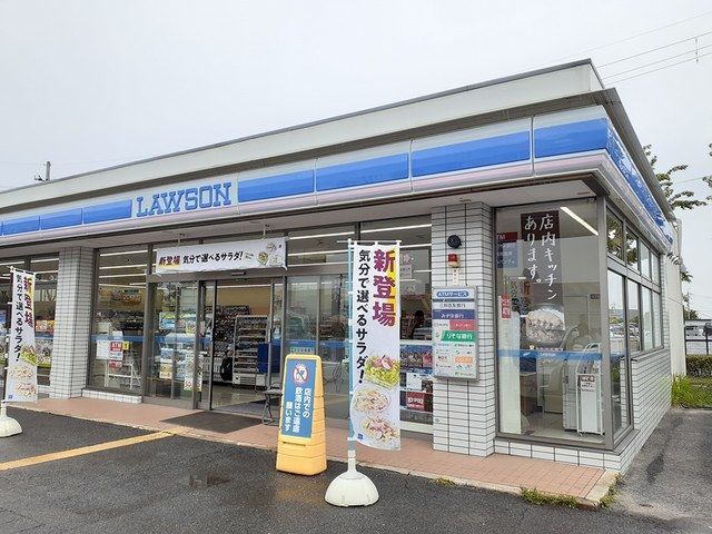 ネオブローテ泉佐野 その他外観3