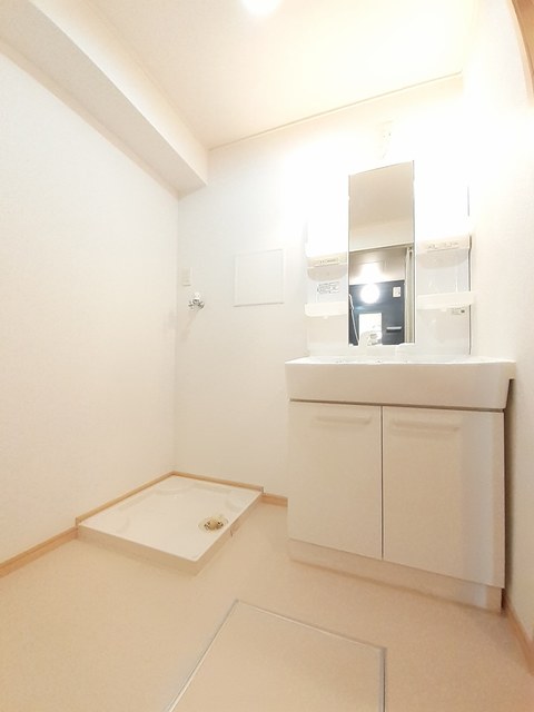 アメニティ　Ⅰ その他1