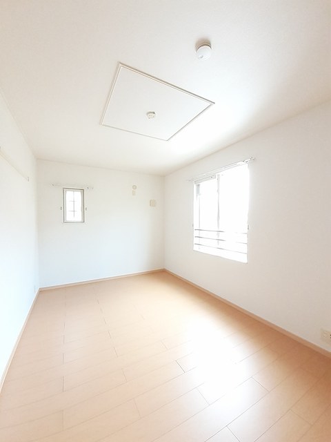 アメニティ　Ⅰ その他2