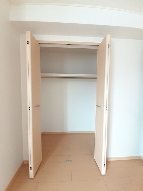 アメニティ　Ⅰ その他3