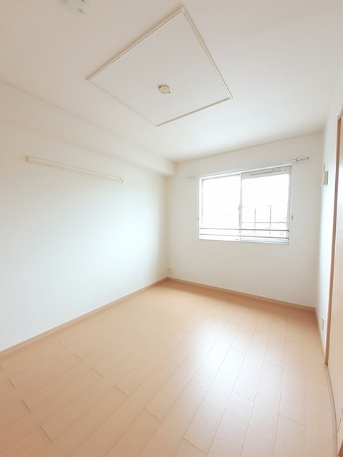 アメニティ　Ⅰ その他6