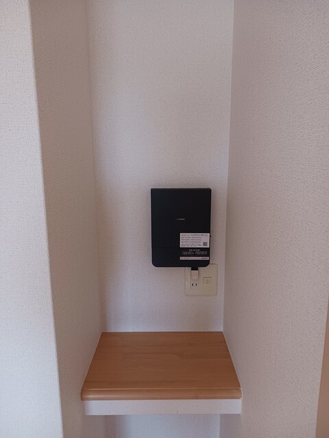 アメニティ　Ⅰ その他7