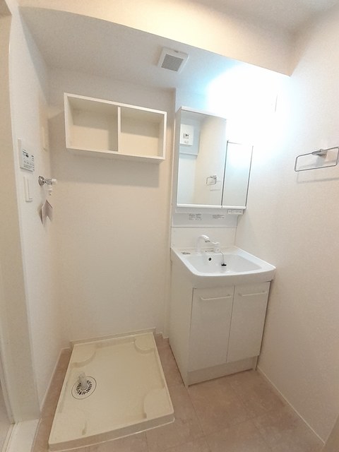 アペルト泉佐野Ⅴ その他1