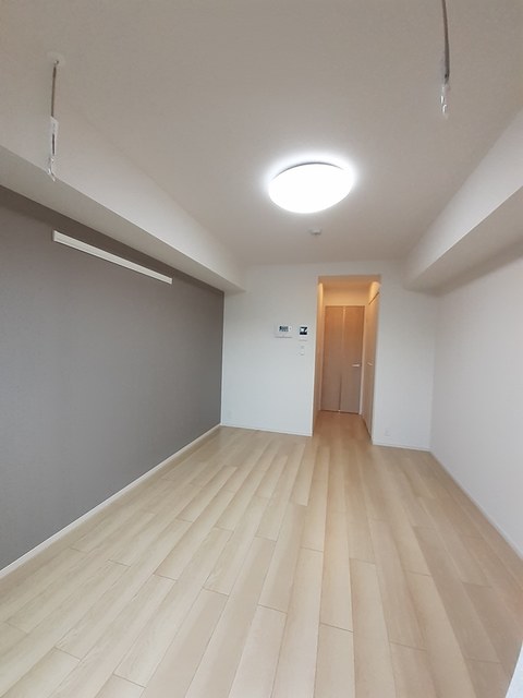 アペルト泉佐野Ⅴ その他2