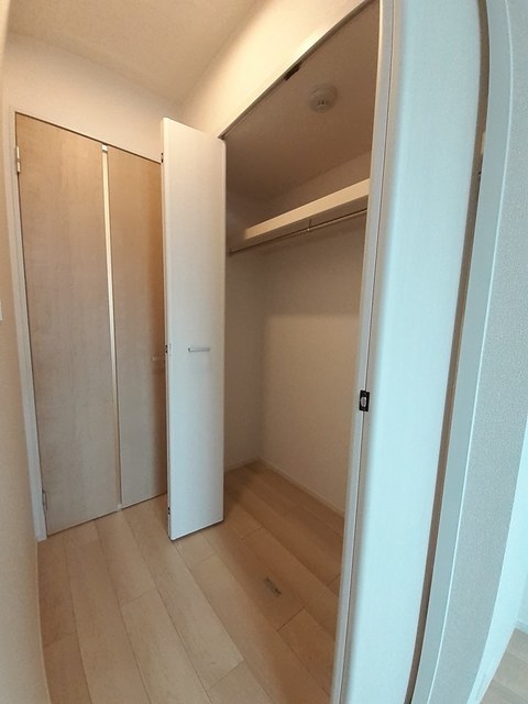 アペルト泉佐野Ⅴ その他3