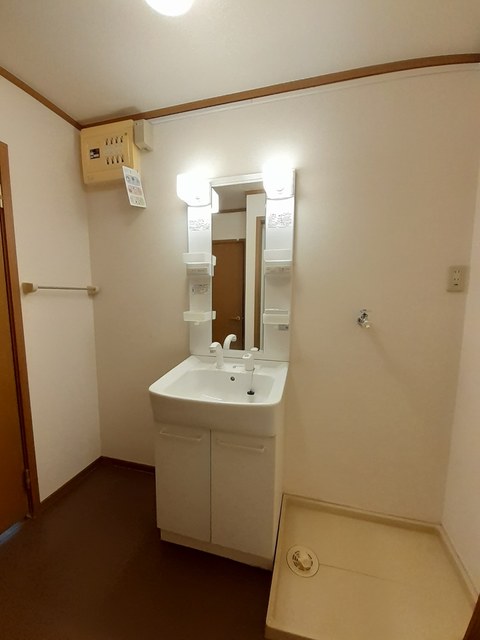 グリーンヒルズ日根野Ⅰ号館 その他1