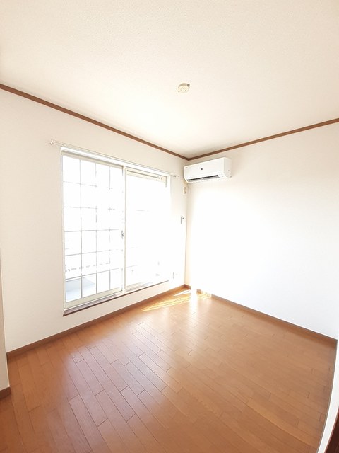 グリーンヒルズ日根野Ⅰ号館 その他2