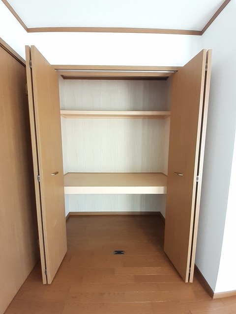 グリーンヒルズ日根野Ⅰ号館 その他3