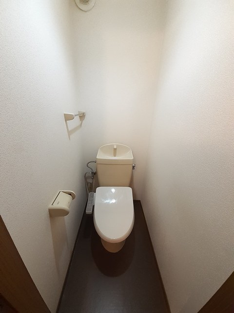 グリーンヒルズ日根野Ⅰ号館 その他4