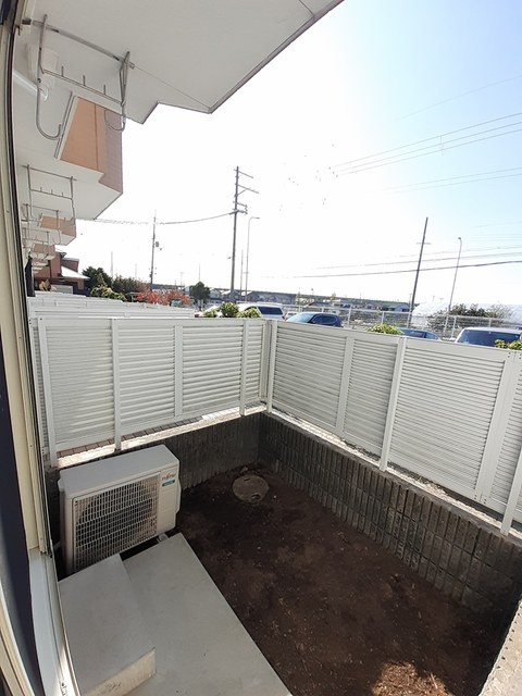 グリーンヒルズ日根野Ⅰ号館 その他5