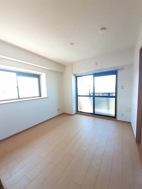 サンフローラ その他2