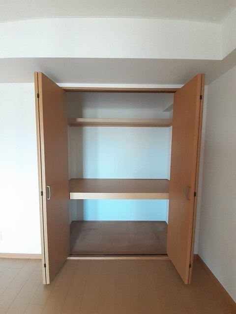 サンフローラ その他3