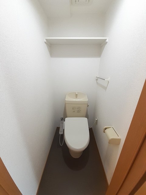 サンフローラ その他4