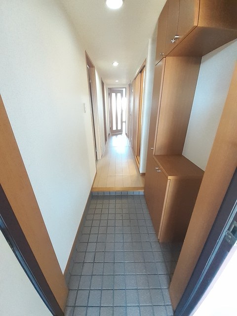 サンフローラ その他5