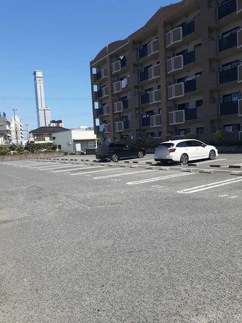 サンフローラ その他6