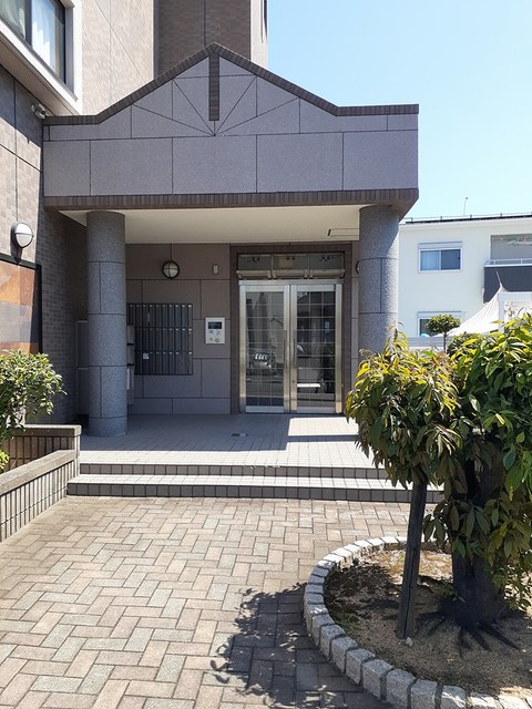 サンフローラ その他7