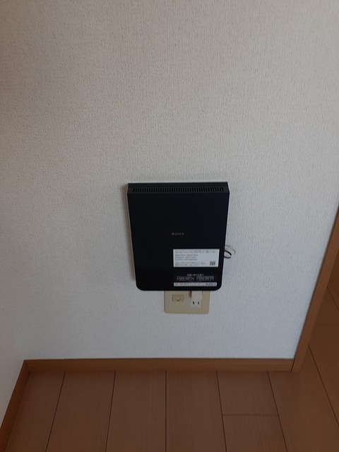 サンフローラ その他8