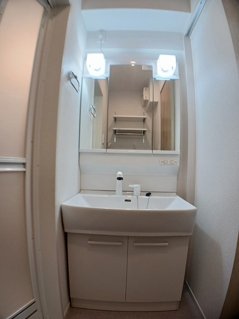 サンシャイン その他1