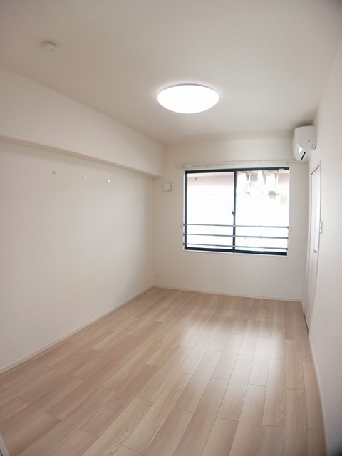 サンシャイン その他2