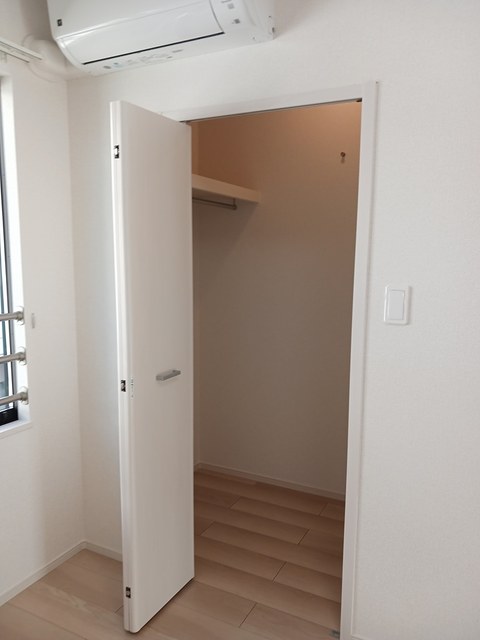 サンシャイン その他3