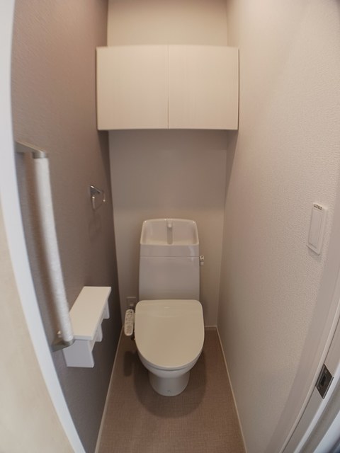 サンシャイン その他4