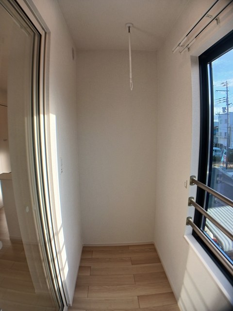 サンシャイン その他5