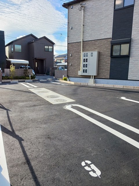 サンシャイン その他6