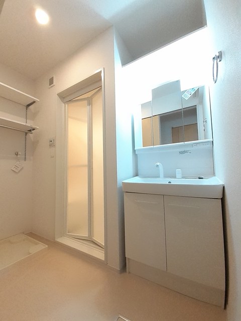 ソフィア根耒Ⅱ その他1