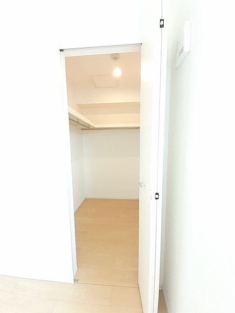 ソフィア根耒Ⅱ その他3