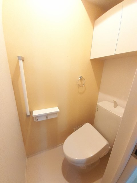 ソフィア根耒Ⅱ その他4