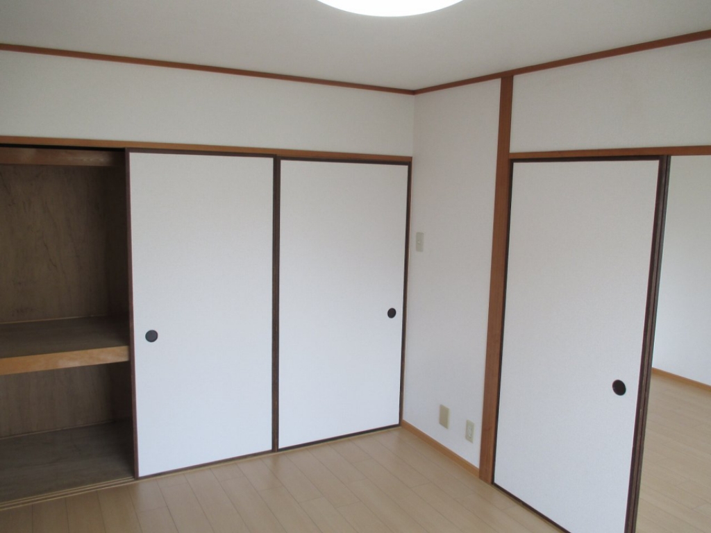 グランドゥール安倉 その他1