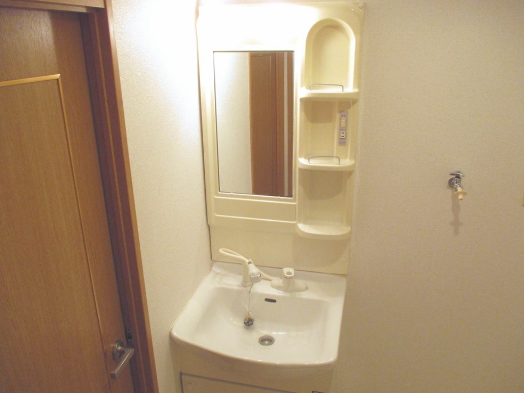 グランドゥール安倉 その他2