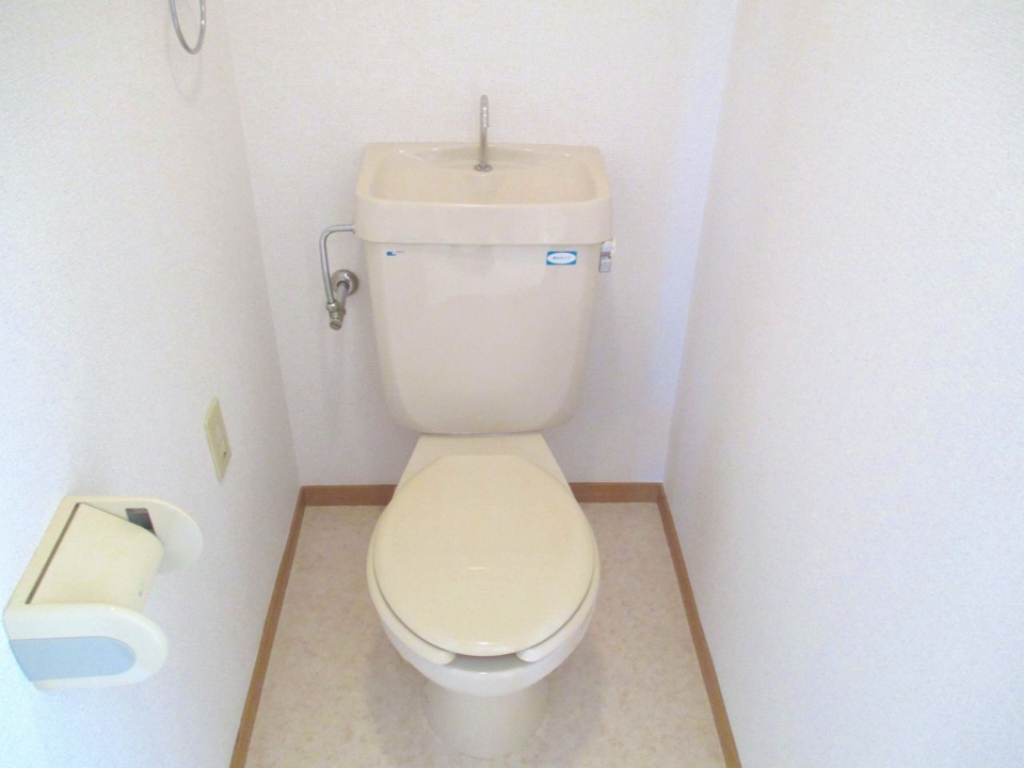 グランドゥール安倉 その他3