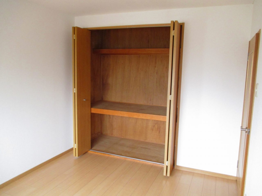 グランドゥール安倉 その他4