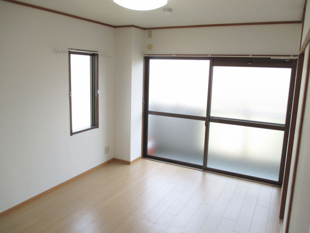 グランドゥール安倉 その他5