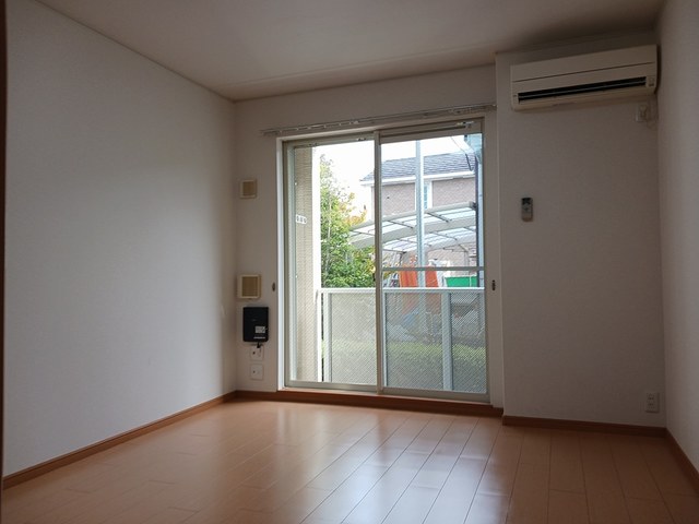 ブリーゼＫ その他1