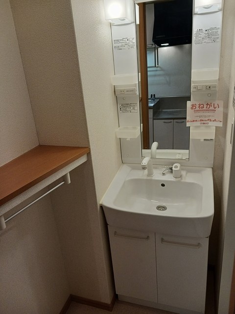 ブリーゼＫ その他2