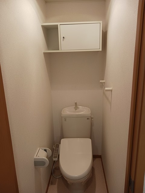 ブリーゼＫ その他3