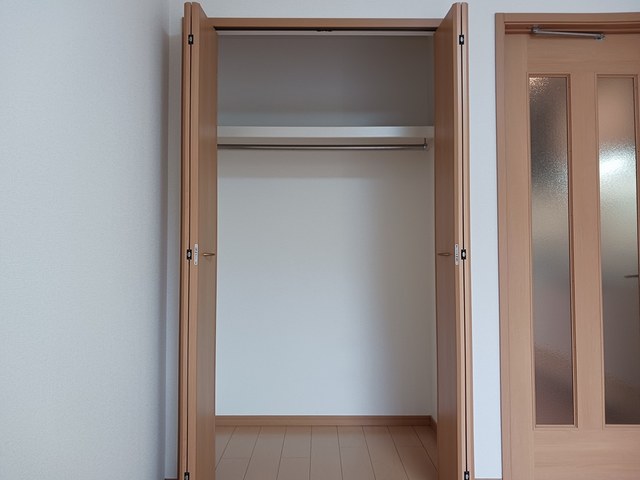 ブリーゼＫ その他4